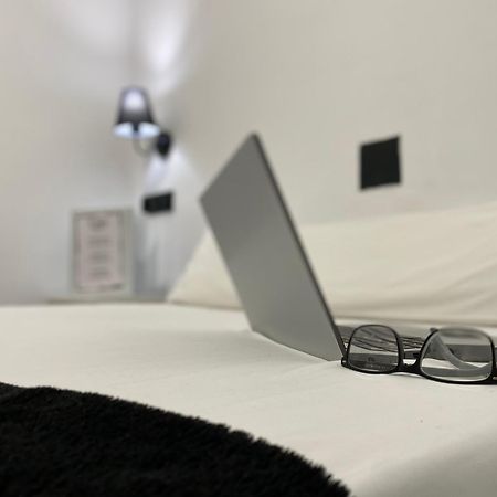Hotel Sleep&Go Alicante Esterno foto